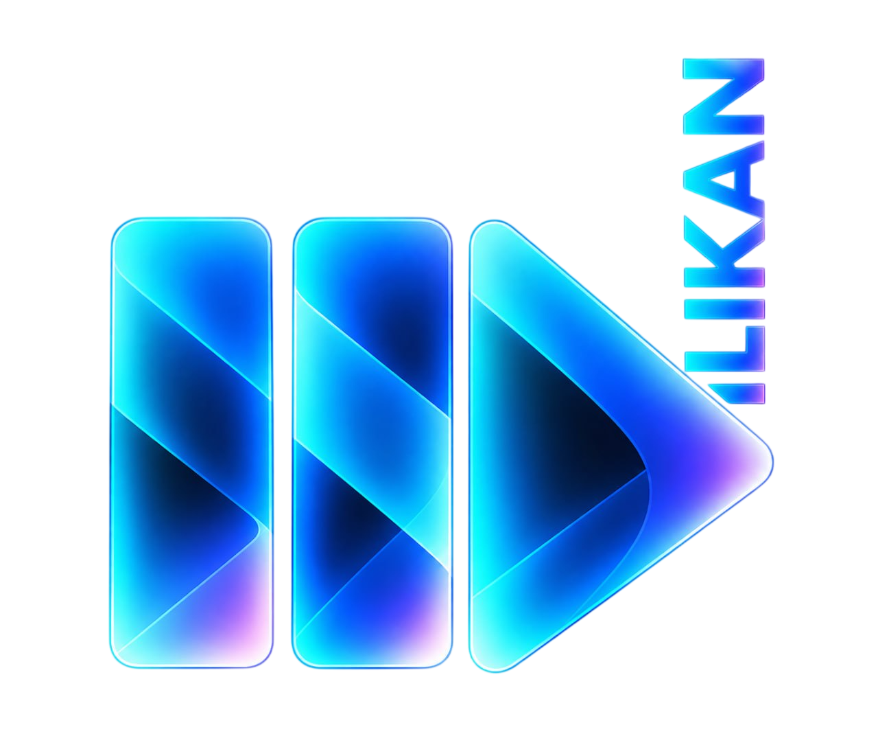 VILIKAN player behaviour intelligence logo